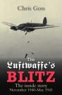 The Luftwaffe'S Blitz - Preview