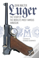 The Luger
