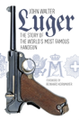 The Luger - Preview