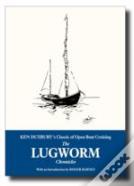 The Lugworm Chronicles