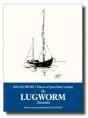 The Lugworm Chronicles - Preview