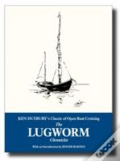 The Lugworm Chronicles