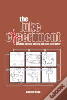 The Luke Experiment