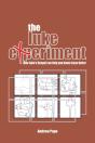 The Luke Experiment - Preview