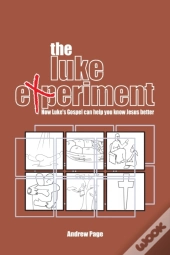 The Luke Experiment