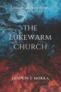 The Lukewarm Church - Preview