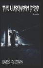 The Lukewarm Dead - Preview