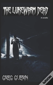 Capa do artigo The Lukewarm Dead