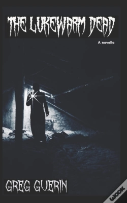 Capa do artigo The Lukewarm Dead
