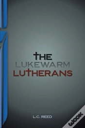 Capa do artigo The Lukewarm Lutherans