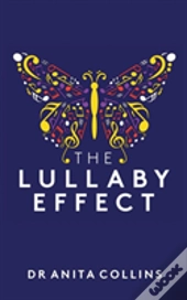 The Lullaby Effect