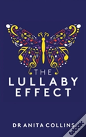 Capa do artigo The Lullaby Effect