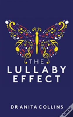 Capa do artigo The Lullaby Effect