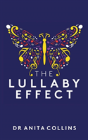 The Lullaby Effect - Preview