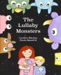 The Lullaby Monsters - Preview