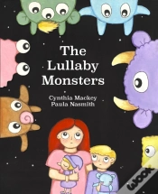 Capa do artigo The Lullaby Monsters