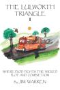The Lulworth Triangle - Preview