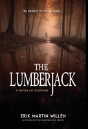 The Lumberjack - Preview