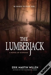 The Lumberjack