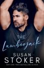 The Lumberjack - Preview