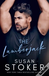 The Lumberjack