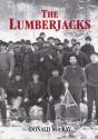 The Lumberjacks - Preview