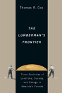 The Lumberman'S Frontier - Preview