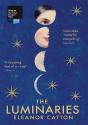 The Luminaries - Preview