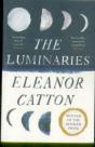 The Luminaries - Preview
