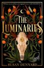 The Luminaries - Preview