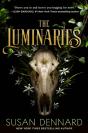 The Luminaries - Preview
