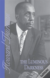 Capa do artigo The Luminous Darkness