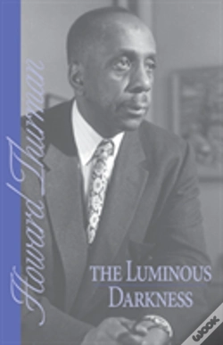 Capa do artigo The Luminous Darkness