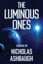 The Luminous Ones - Preview