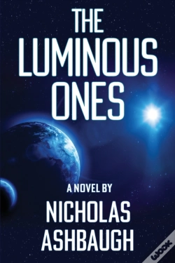 Capa do artigo The Luminous Ones