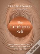 The Luminous Self