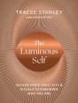 The Luminous Self - Preview