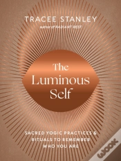 Capa do artigo The Luminous Self