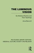 The Luminous Vision