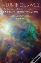 Capa do artigo The Luminous Web