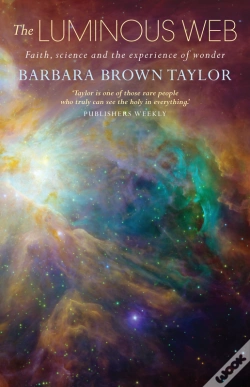 Capa do artigo The Luminous Web