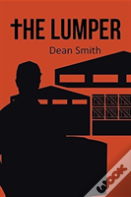 The Lumper