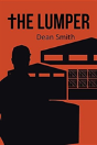 The Lumper - Preview