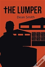 Capa do artigo The Lumper