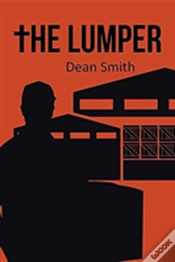 Capa do artigo The Lumper