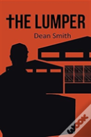 The Lumper