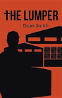 The Lumper - Preview