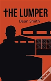 The Lumper