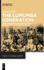The Lumumba Generation - Preview