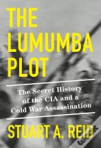 The Lumumba Plot